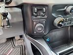 2023 Ford F-350 Crew Cab SRW 4WD Pickup for sale #PED88522P - photo 19