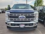 2023 Ford F-350 Crew Cab SRW 4WD Pickup for sale #PED88522P - photo 2