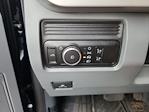 2023 Ford F-350 Crew Cab SRW 4WD Pickup for sale #PED88522P - photo 20