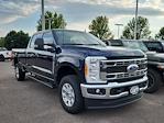 2023 Ford F-350 Crew Cab SRW 4WD Pickup for sale #PED88522P - photo 3