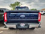 2023 Ford F-350 Crew Cab SRW 4WD Pickup for sale #PED88522P - photo 5