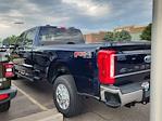 2023 Ford F-350 Crew Cab SRW 4WD Pickup for sale #PED88522P - photo 6
