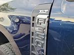 2023 Ford F-350 Crew Cab SRW 4WD Pickup for sale #PED88522P - photo 7