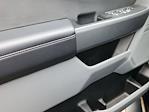 2023 Ford F-350 Crew Cab SRW 4WD Pickup for sale #PED88522P - photo 8