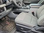 2023 Ford F-350 Crew Cab SRW 4WD Pickup for sale #PED88522P - photo 9