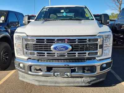 2023 Ford F-250 Crew Cab 4WD Pickup for sale #PED93618P - photo 1