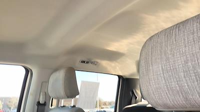 2023 Ford F-250 Crew Cab 4WD Pickup for sale #PED93618P - photo 1