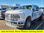 2023 Ford F-250 Crew Cab 4WD Pickup for sale #PED93618P - photo 20