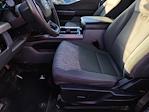 2023 Ford F-250 Crew Cab 4WD Pickup for sale #PED93618P - photo 9
