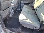 2023 Ford F-250 Crew Cab 4WD Pickup for sale #PED93618P - photo 10