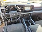 2023 Ford F-250 Crew Cab 4WD Pickup for sale #PED93618P - photo 11