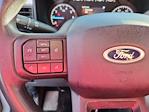 2023 Ford F-250 Crew Cab 4WD Pickup for sale #PED93618P - photo 14