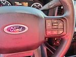 2023 Ford F-250 Crew Cab 4WD Pickup for sale #PED93618P - photo 15