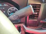 2023 Ford F-250 Crew Cab 4WD Pickup for sale #PED93618P - photo 16