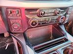 2023 Ford F-250 Crew Cab 4WD Pickup for sale #PED93618P - photo 17