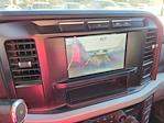 2023 Ford F-250 Crew Cab 4WD Pickup for sale #PED93618P - photo 18
