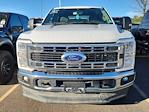 2023 Ford F-250 Crew Cab 4WD Pickup for sale #PED93618P - photo 1