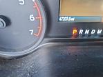 2023 Ford F-250 Crew Cab 4WD Pickup for sale #PED93618P - photo 19
