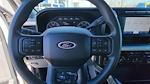 2023 Ford F-250 Crew Cab 4WD Pickup for sale #PED93618P - photo 2