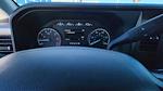 2023 Ford F-250 Crew Cab 4WD Pickup for sale #PED93618P - photo 3