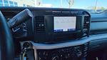 2023 Ford F-250 Crew Cab 4WD Pickup for sale #PED93618P - photo 4