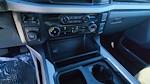 2023 Ford F-250 Crew Cab 4WD Pickup for sale #PED93618P - photo 5