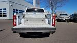 2023 Ford F-250 Crew Cab 4WD Pickup for sale #PED93618P - photo 6