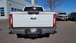 2023 Ford F-250 Crew Cab 4WD Pickup for sale #PED93618P - photo 7