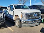 2023 Ford F-250 Crew Cab 4WD Pickup for sale #PED93618P - photo 2