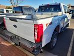 2023 Ford F-250 Crew Cab 4WD Pickup for sale #PED93618P - photo 3