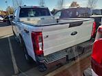 2023 Ford F-250 Crew Cab 4WD Pickup for sale #PED93618P - photo 4