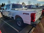 2023 Ford F-250 Crew Cab 4WD Pickup for sale #PED93618P - photo 5