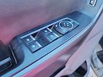 2023 Ford F-250 Crew Cab 4WD Pickup for sale #PED93618P - photo 8