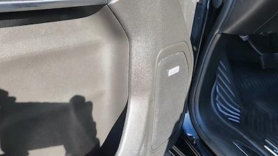 2023 GMC Sierra 3500 Crew Cab 4WD Pickup for sale #PF145965T - photo 1