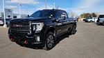 2023 GMC Sierra 3500 Crew Cab 4WD Pickup for sale #PF145965T - photo 4