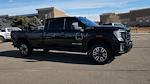 2023 GMC Sierra 3500 Crew Cab 4WD Pickup for sale #PF145965T - photo 5