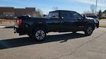 2023 GMC Sierra 3500 Crew Cab 4WD Pickup for sale #PF145965T - photo 6