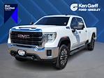 2023 GMC Sierra 3500 Crew Cab 4WD Pickup for sale #PF203881P - photo 1