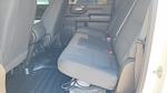 2023 GMC Sierra 3500 Crew Cab 4WD Pickup for sale #PF203881P - photo 10