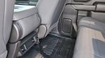 2023 GMC Sierra 3500 Crew Cab 4WD Pickup for sale #PF203881P - photo 11