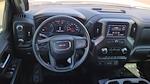 2023 GMC Sierra 3500 Crew Cab 4WD Pickup for sale #PF203881P - photo 12