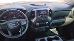 2023 GMC Sierra 3500 Crew Cab 4WD Pickup for sale #PF203881P - photo 13