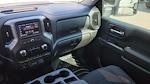 2023 GMC Sierra 3500 Crew Cab 4WD Pickup for sale #PF203881P - photo 14