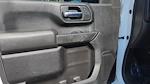 2023 GMC Sierra 3500 Crew Cab 4WD Pickup for sale #PF203881P - photo 15