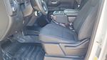 2023 GMC Sierra 3500 Crew Cab 4WD Pickup for sale #PF203881P - photo 16