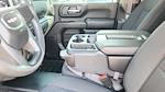 2023 GMC Sierra 3500 Crew Cab 4WD Pickup for sale #PF203881P - photo 17