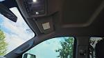 2023 GMC Sierra 3500 Crew Cab 4WD Pickup for sale #PF203881P - photo 18