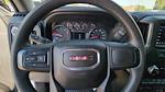 2023 GMC Sierra 3500 Crew Cab 4WD Pickup for sale #PF203881P - photo 19