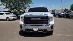 2023 GMC Sierra 3500 Crew Cab 4WD Pickup for sale #PF203881P - photo 2