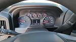2023 GMC Sierra 3500 Crew Cab 4WD Pickup for sale #PF203881P - photo 20